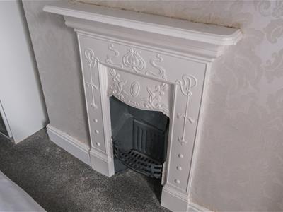 Picture 15